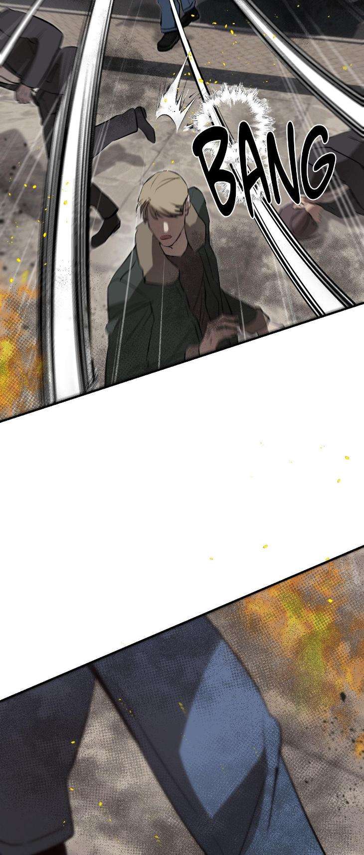 Risky-Vice-By-Jerriman-Eng page 14