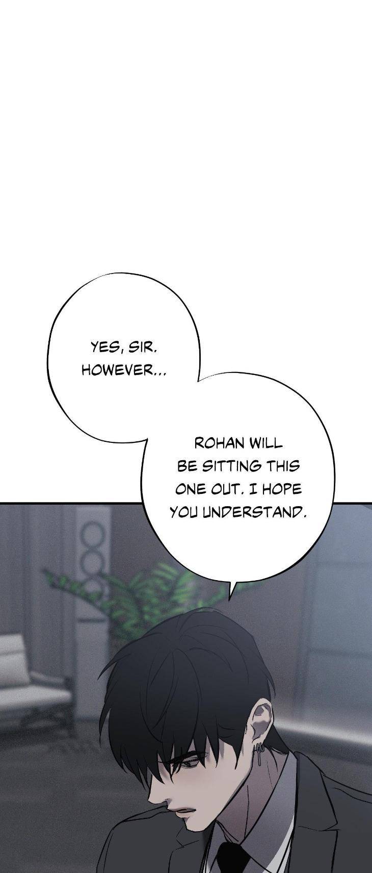 Risky-Vice-By-Jerriman-Eng page 16