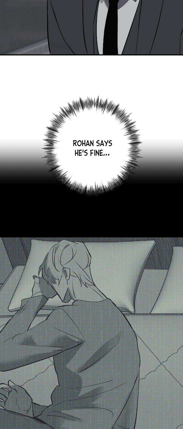 Risky-Vice-By-Jerriman-Eng page 17