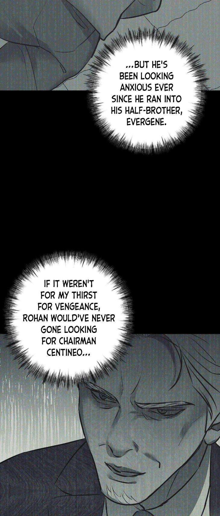 Risky-Vice-By-Jerriman-Eng page 18