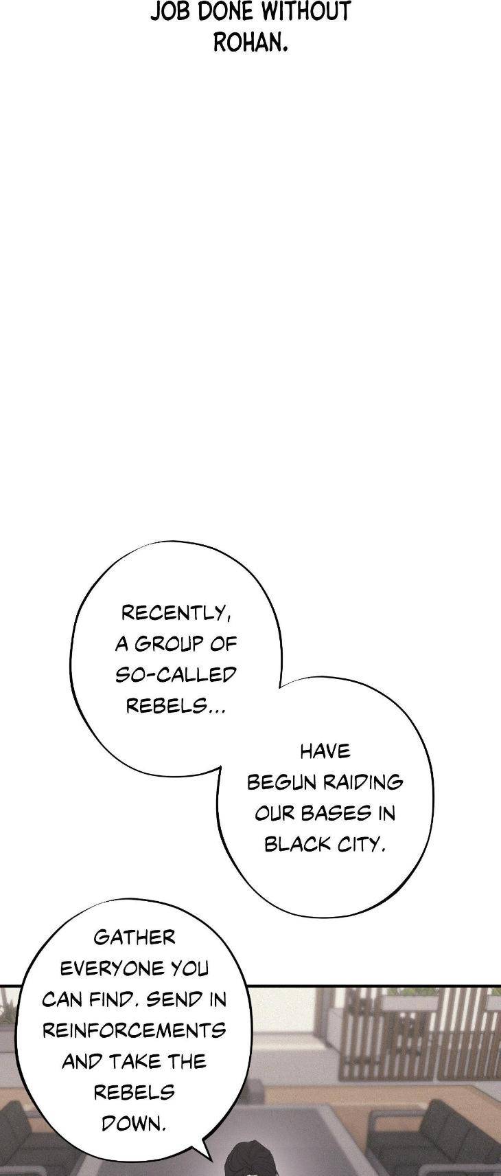 Risky-Vice-By-Jerriman-Eng page 22
