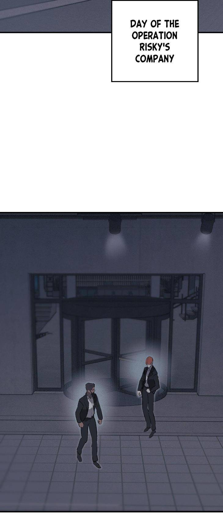 Risky-Vice-By-Jerriman-Eng page 26