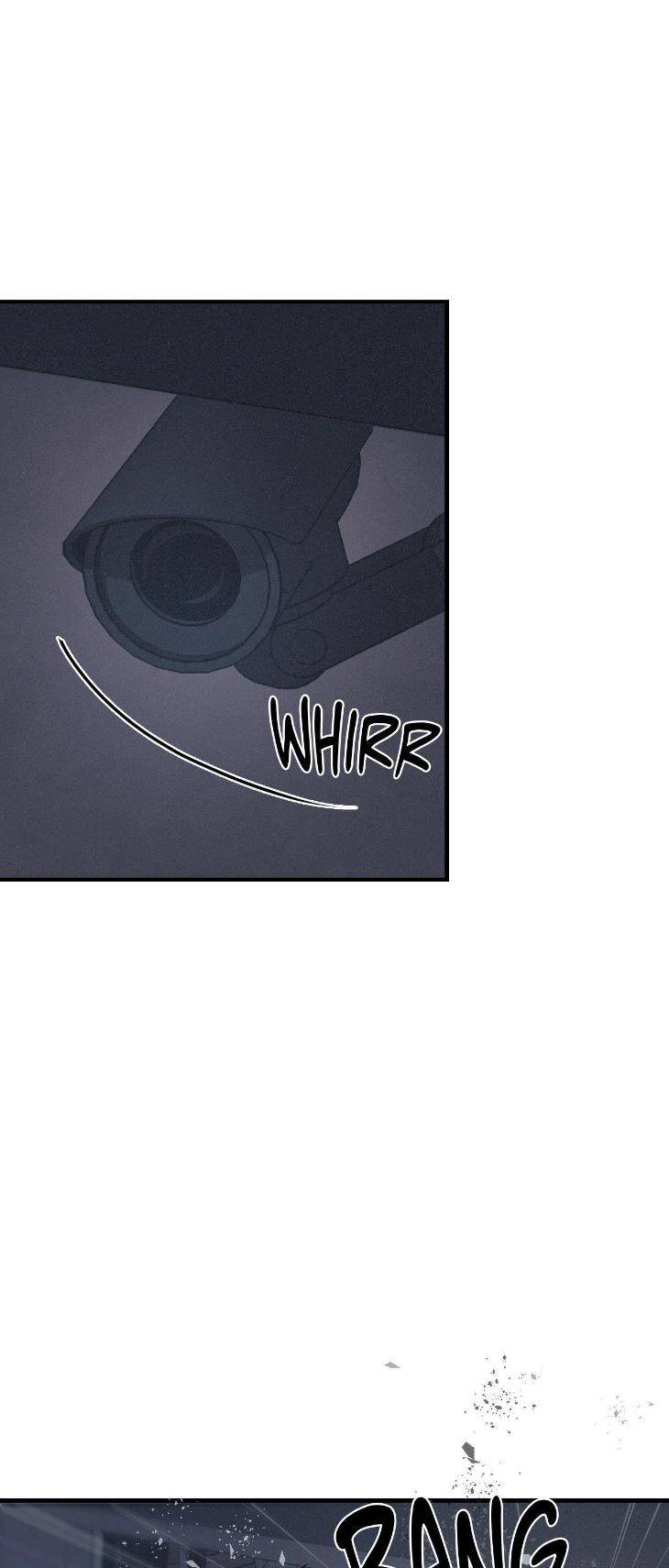 Risky-Vice-By-Jerriman-Eng page 27