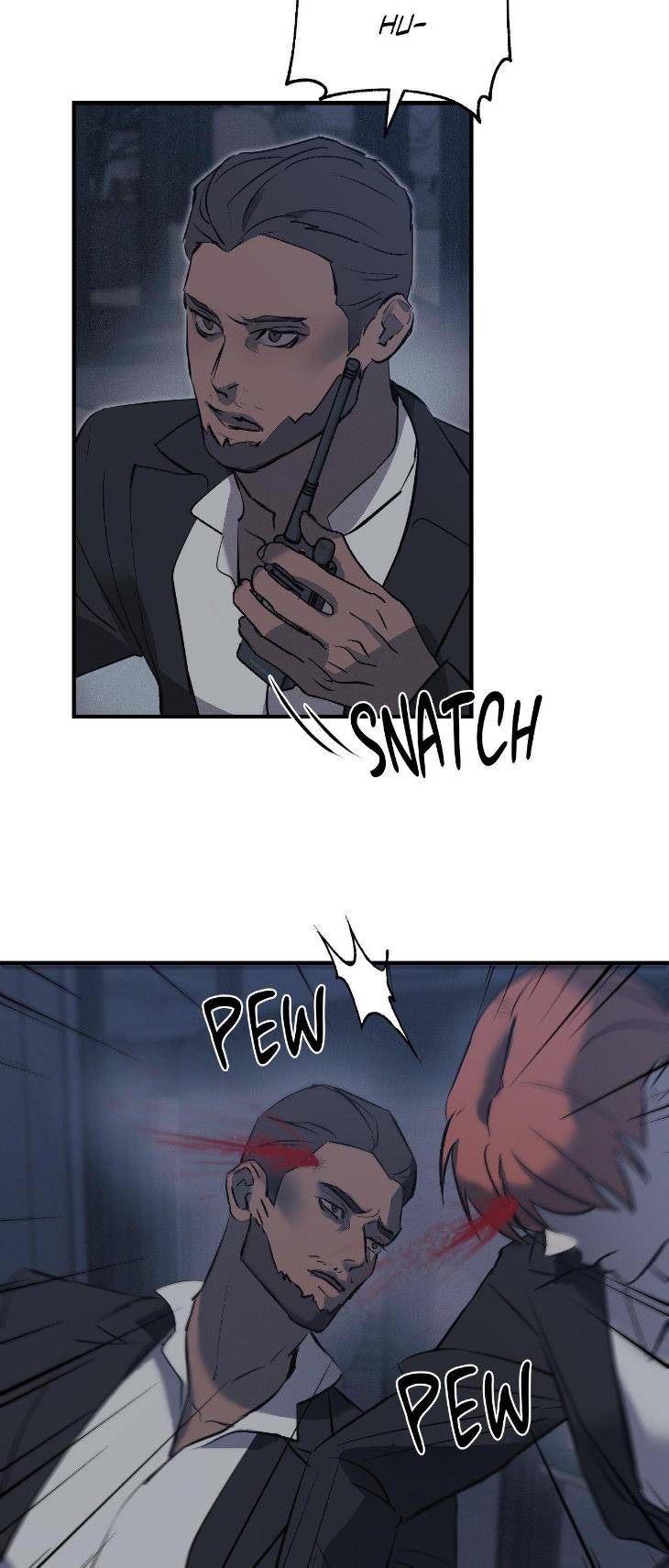 Risky-Vice-By-Jerriman-Eng page 29