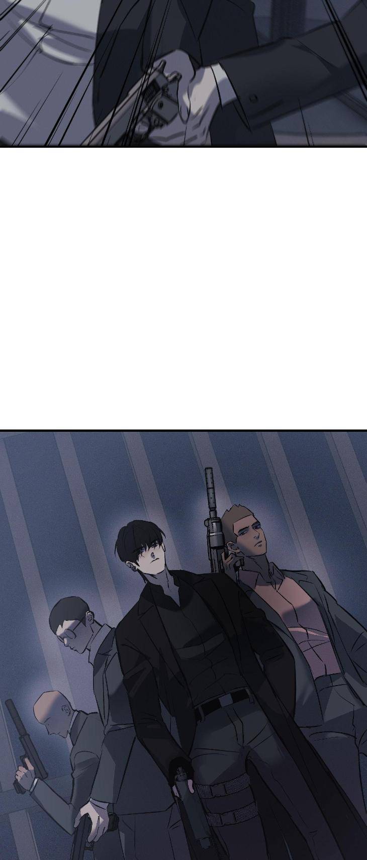 Risky-Vice-By-Jerriman-Eng page 30