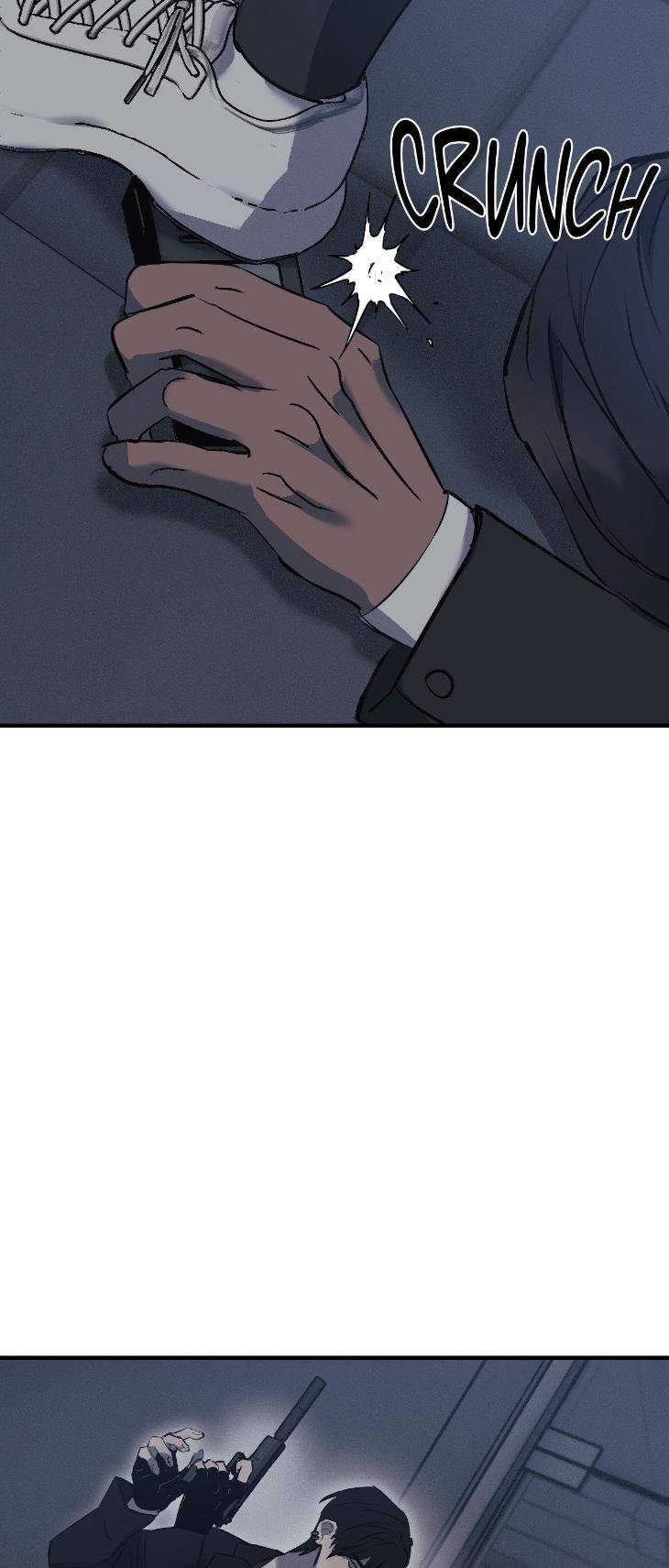 Risky-Vice-By-Jerriman-Eng page 32