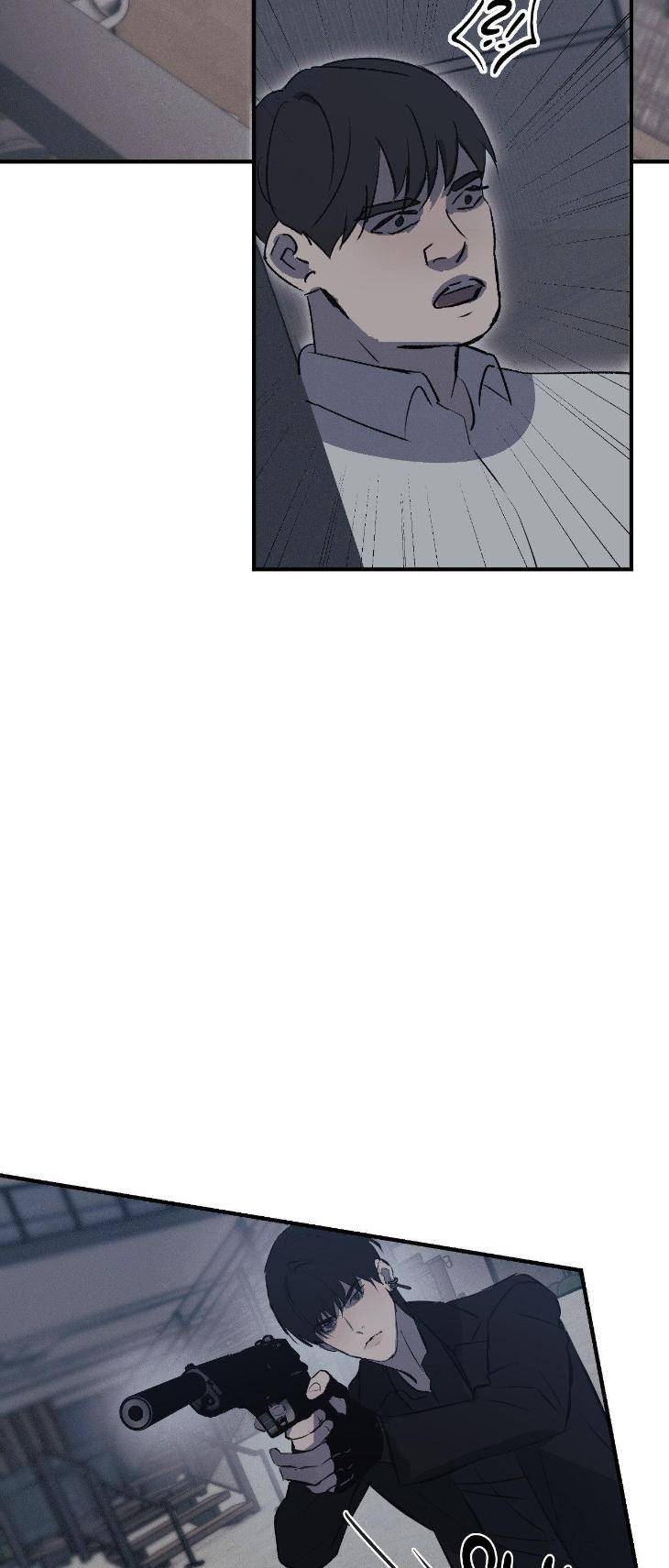 Risky-Vice-By-Jerriman-Eng page 36