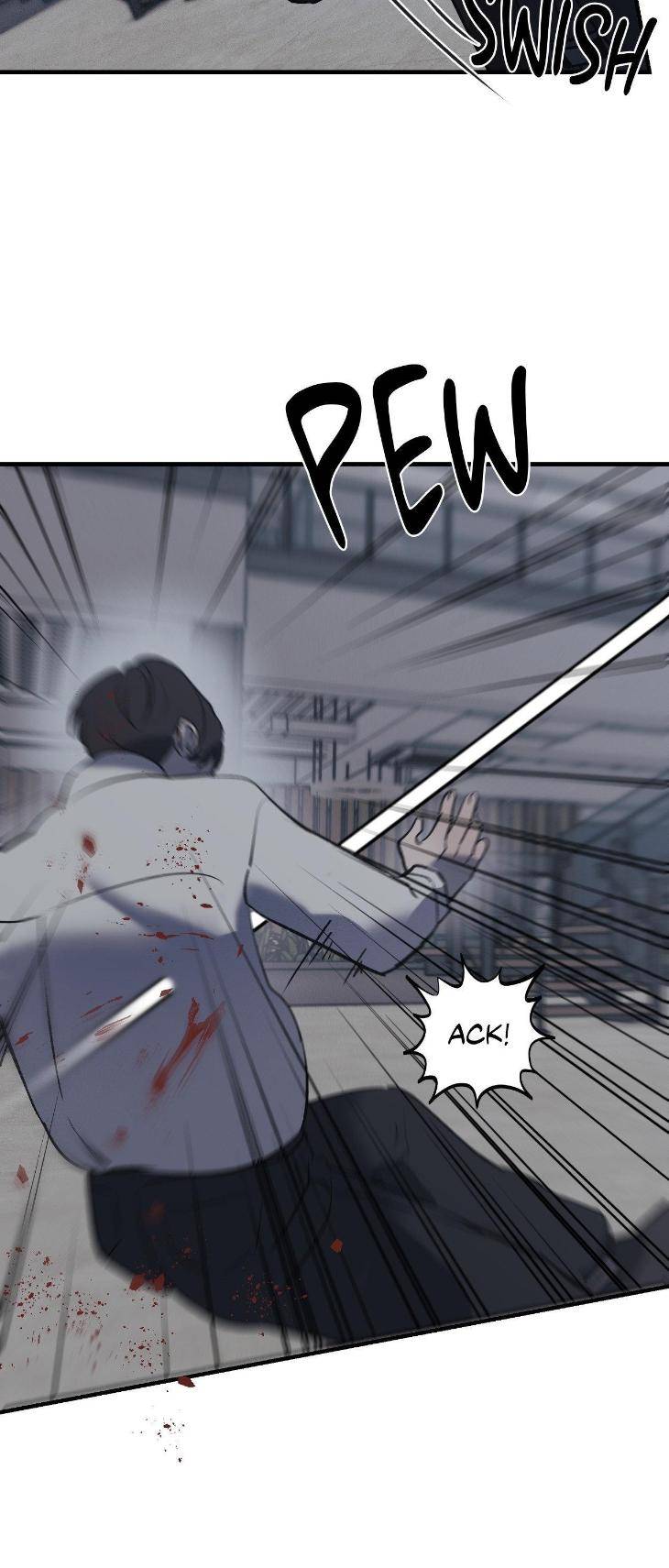Risky-Vice-By-Jerriman-Eng page 37