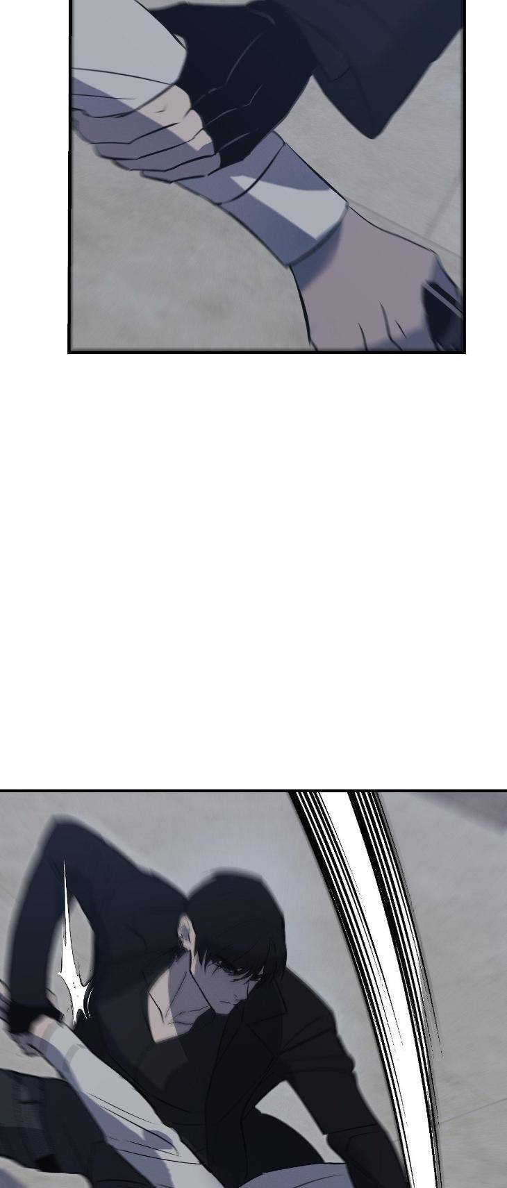 Risky-Vice-By-Jerriman-Eng page 40