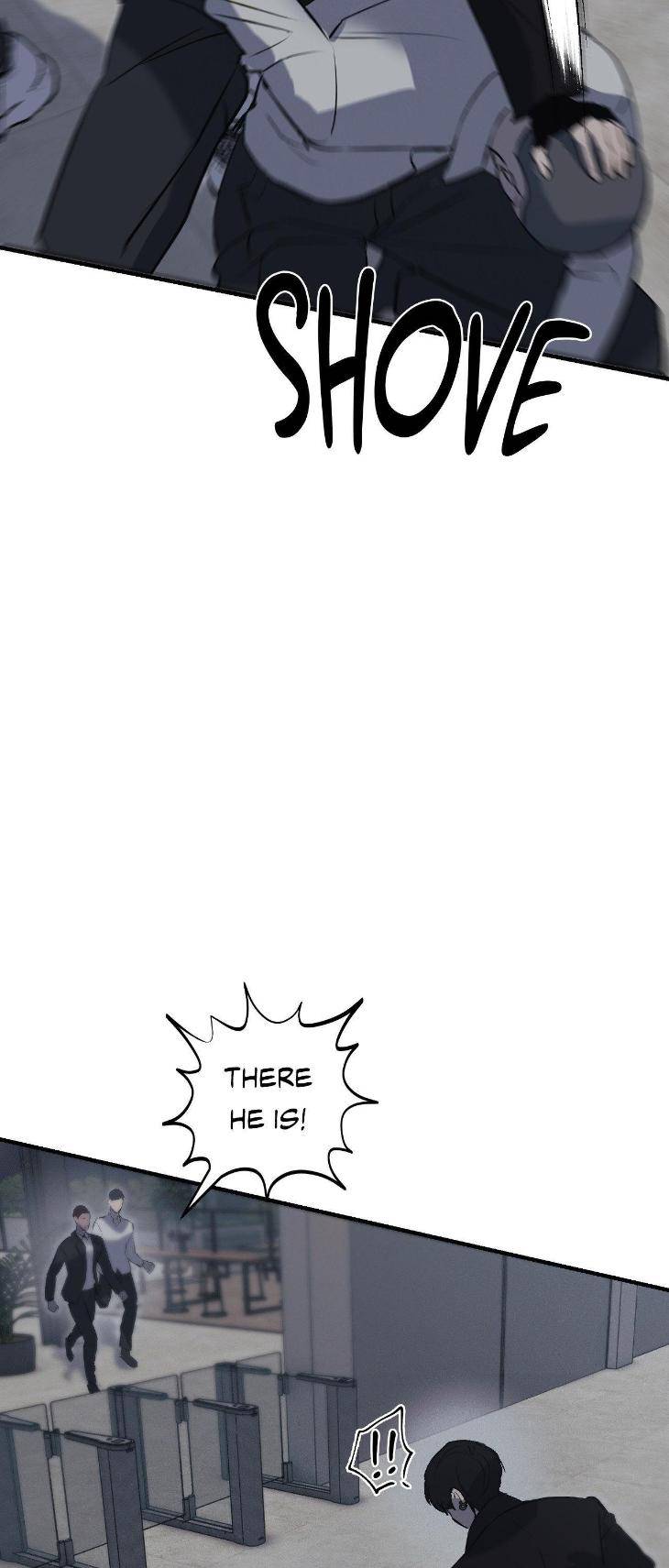 Risky-Vice-By-Jerriman-Eng page 41