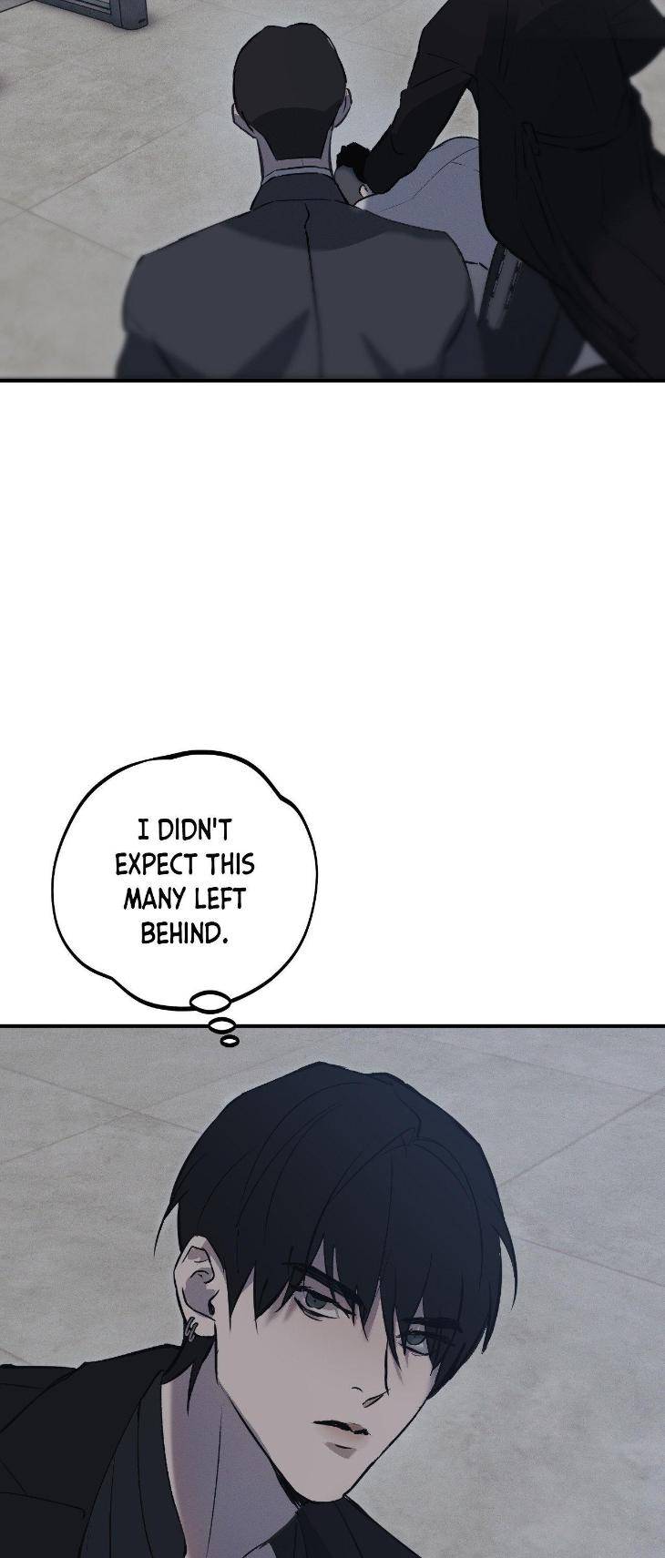 Risky-Vice-By-Jerriman-Eng page 42