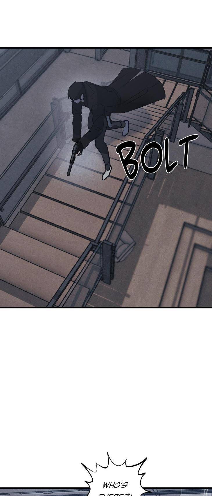 Risky-Vice-By-Jerriman-Eng page 46