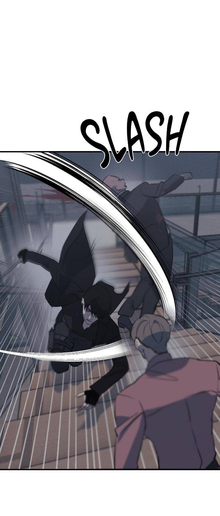 Risky-Vice-By-Jerriman-Eng page 49