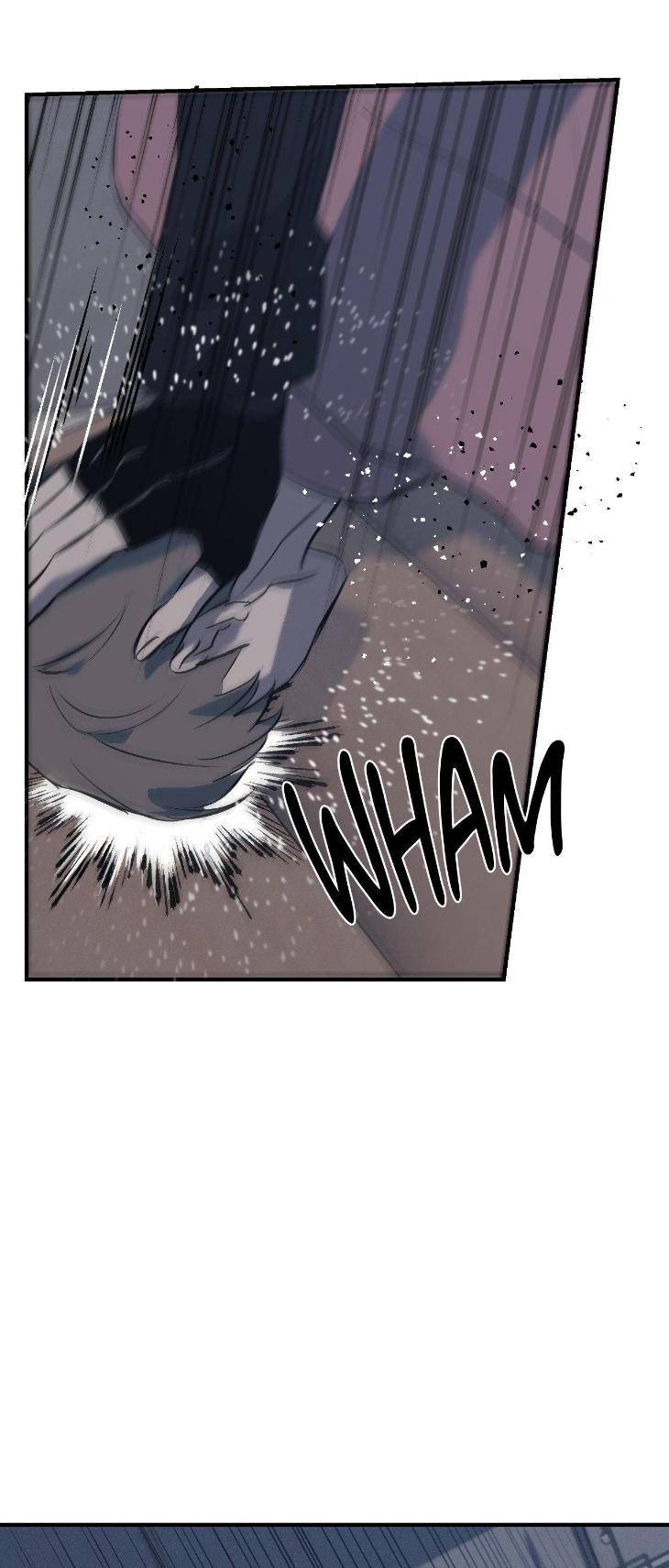 Risky-Vice-By-Jerriman-Eng page 52