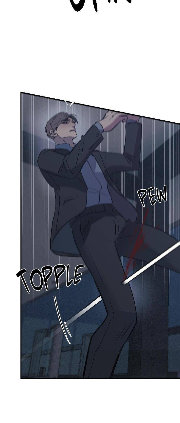 Risky-Vice-By-Jerriman-Eng page 61