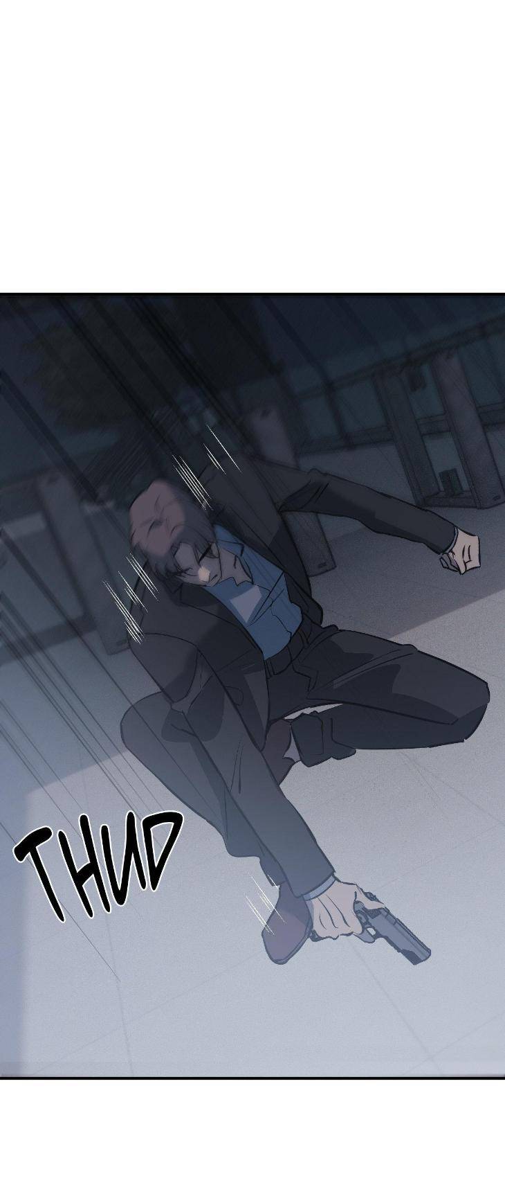 Risky-Vice-By-Jerriman-Eng page 62