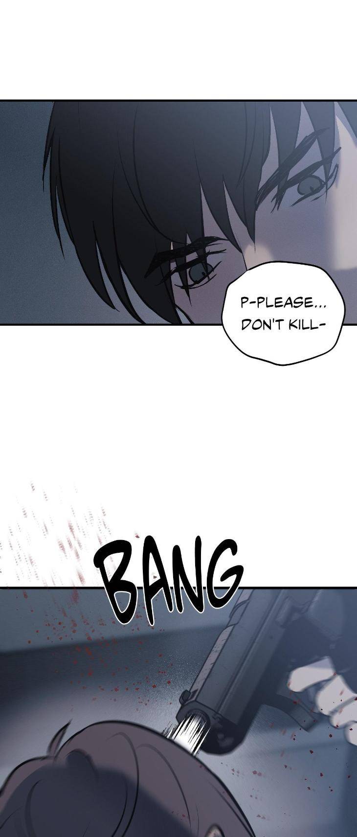 Risky-Vice-By-Jerriman-Eng page 64