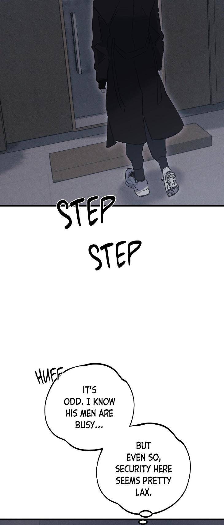 Risky-Vice-By-Jerriman-Eng page 66