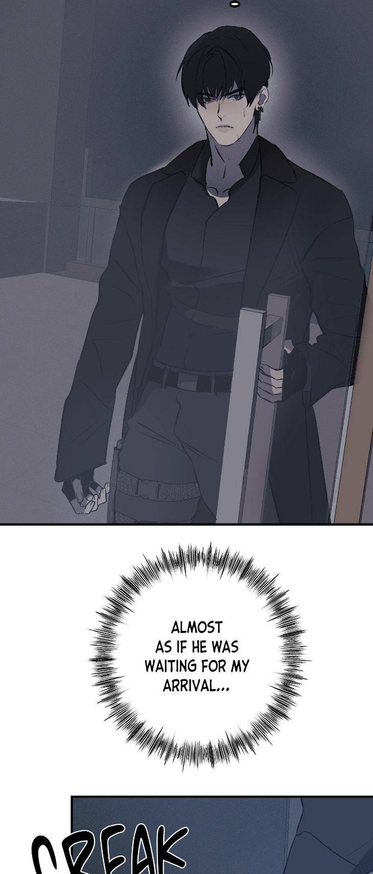 Risky-Vice-By-Jerriman-Eng page 67