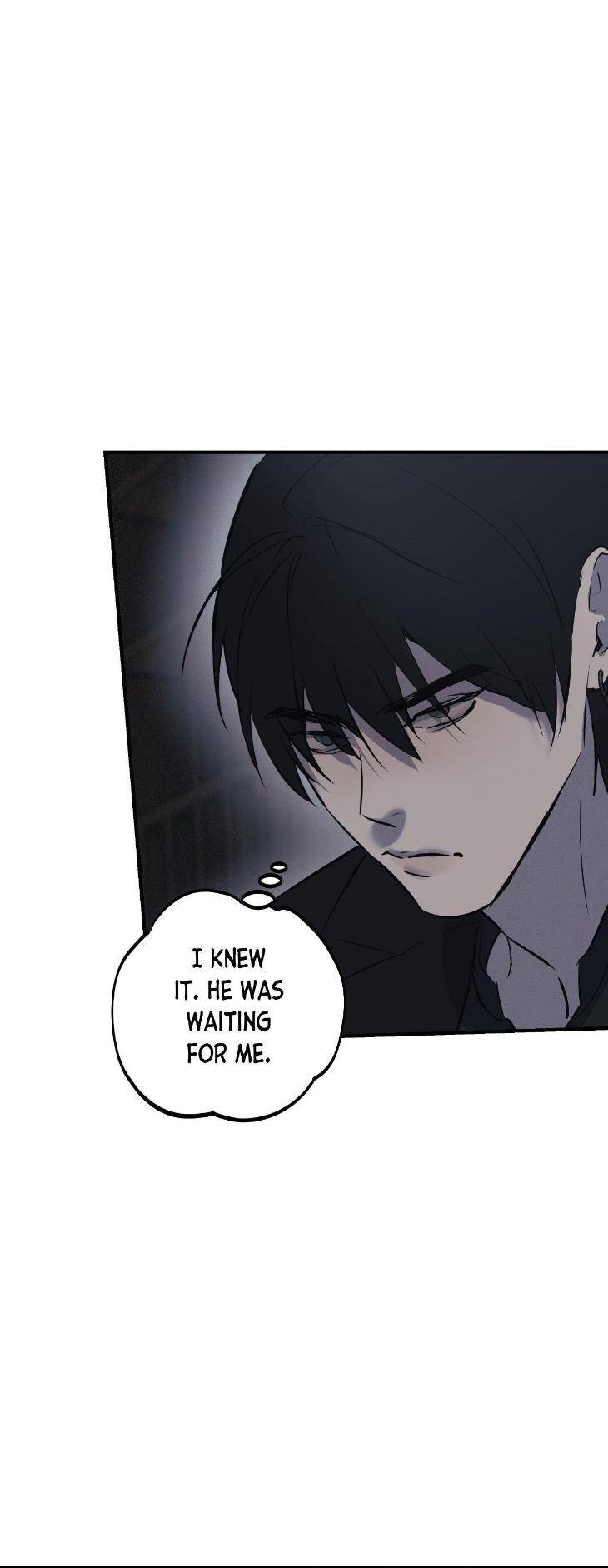 Risky-Vice-By-Jerriman-Eng chapter_033 thumbnail