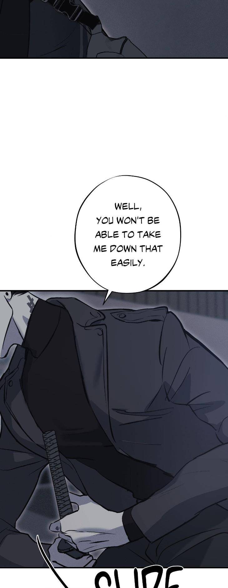 Risky-Vice-By-Jerriman-Eng page 6