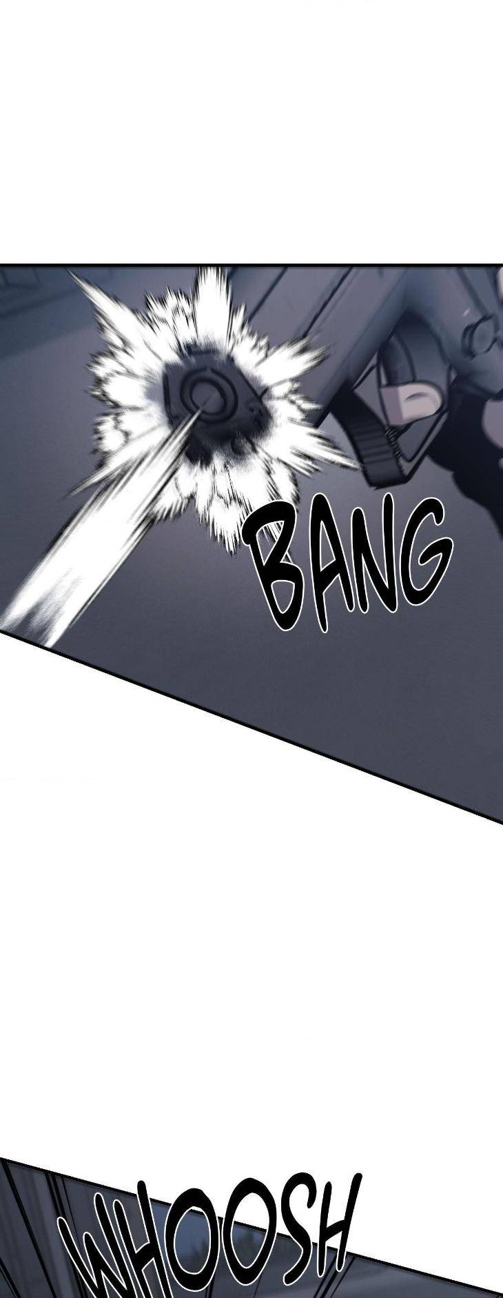 Risky-Vice-By-Jerriman-Eng page 8
