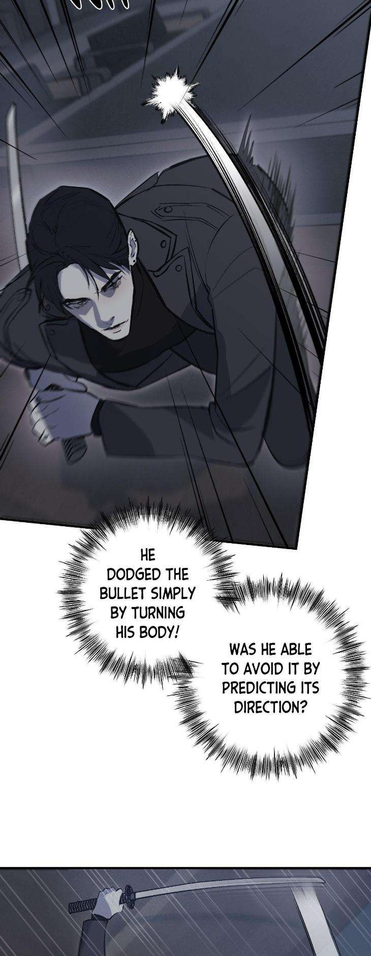 Risky-Vice-By-Jerriman-Eng page 9