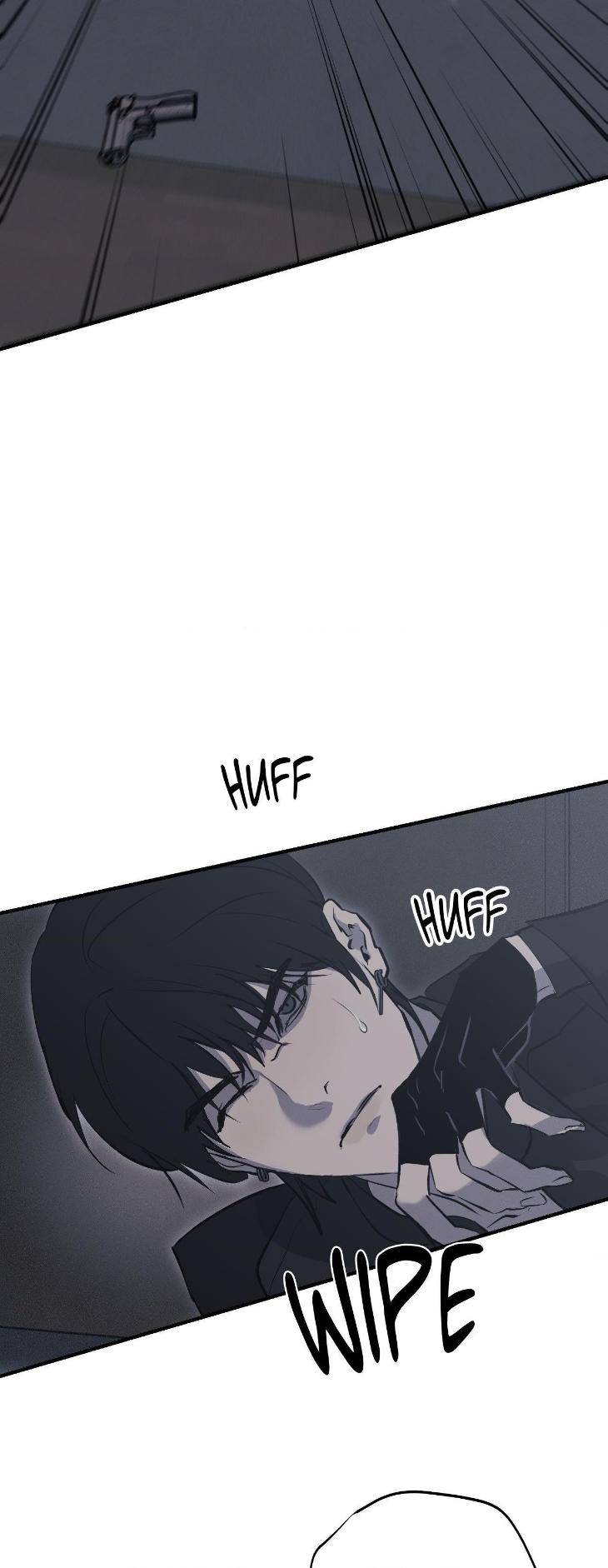 Risky-Vice-By-Jerriman-Eng page 14
