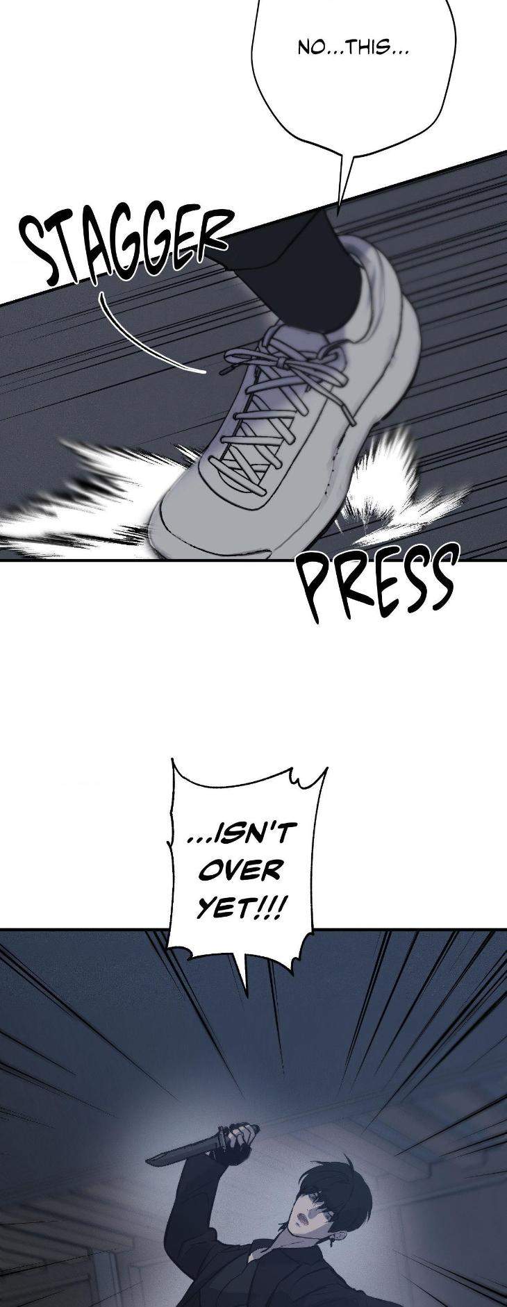 Risky-Vice-By-Jerriman-Eng page 15
