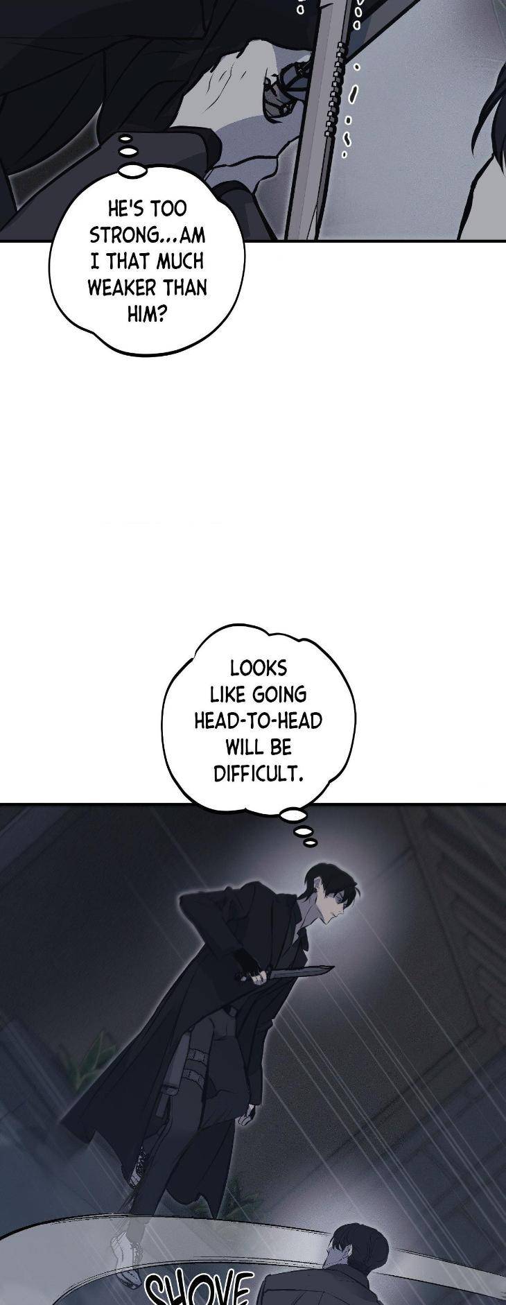 Risky-Vice-By-Jerriman-Eng page 18