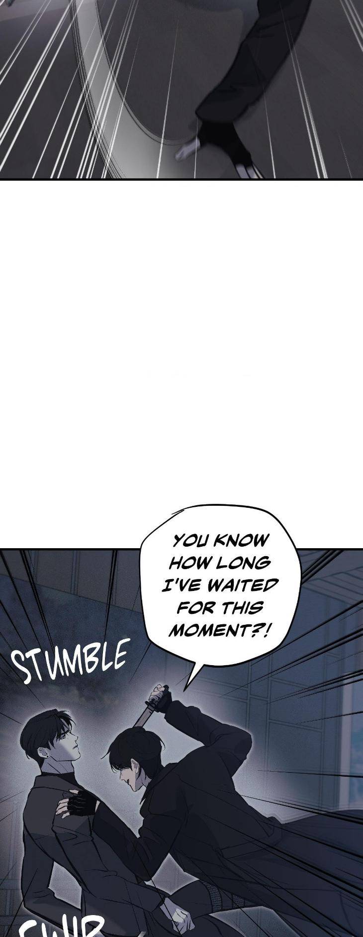 Risky-Vice-By-Jerriman-Eng page 22