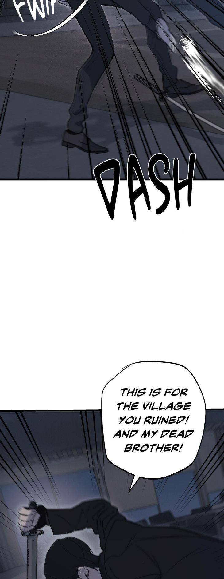 Risky-Vice-By-Jerriman-Eng page 23