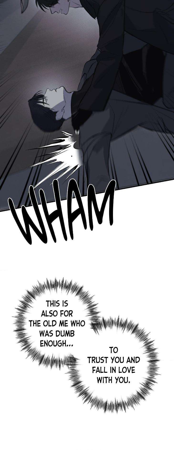 Risky-Vice-By-Jerriman-Eng page 24