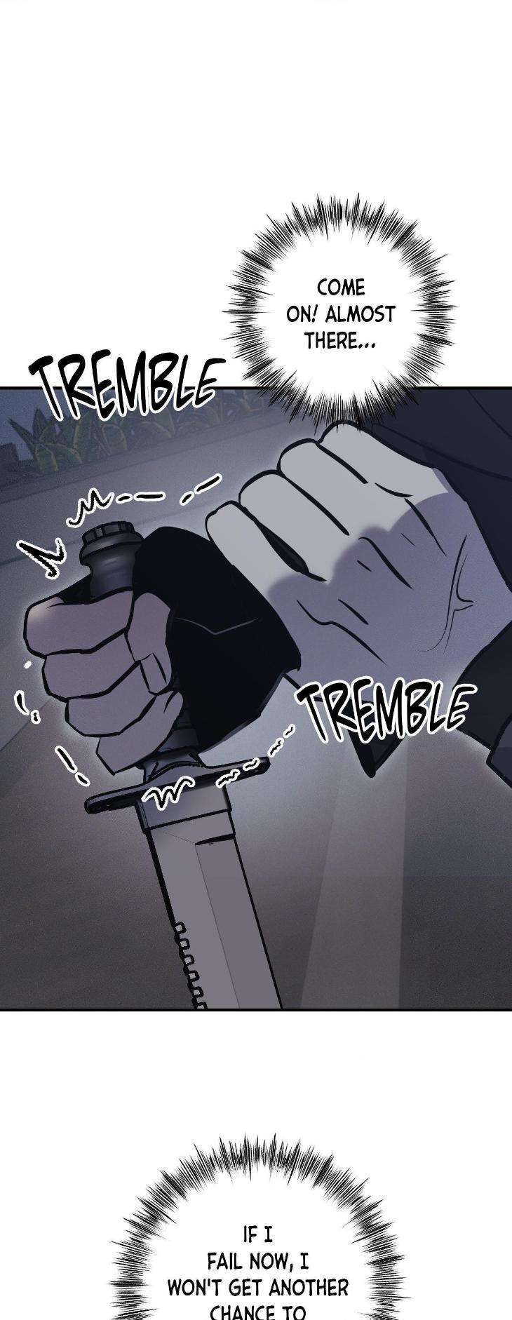Risky-Vice-By-Jerriman-Eng page 26