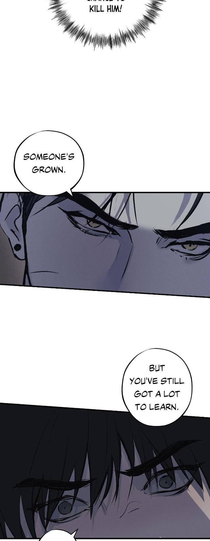 Risky-Vice-By-Jerriman-Eng page 27