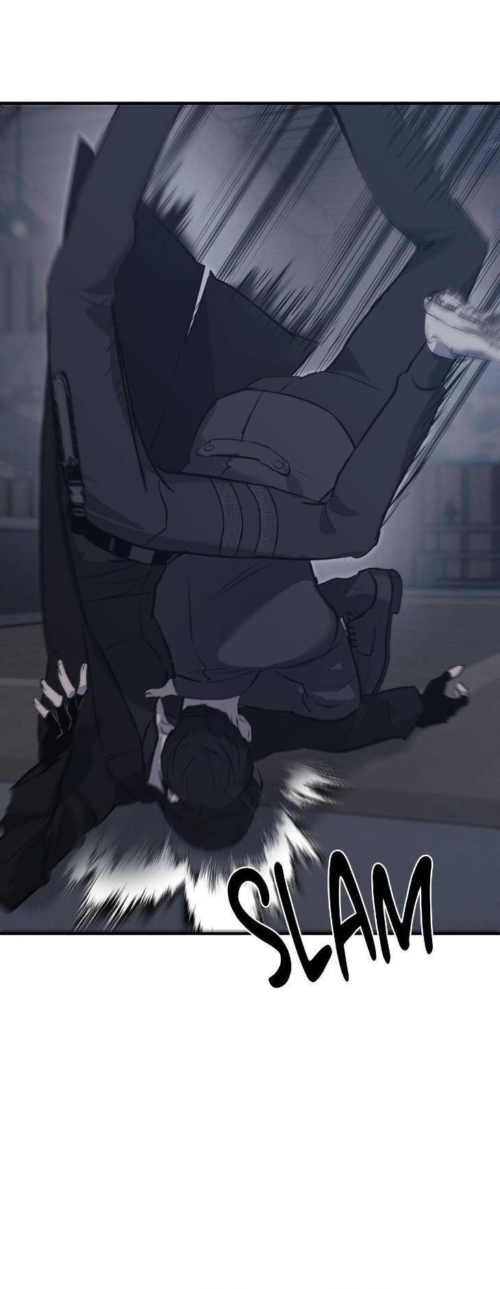 Risky-Vice-By-Jerriman-Eng page 30