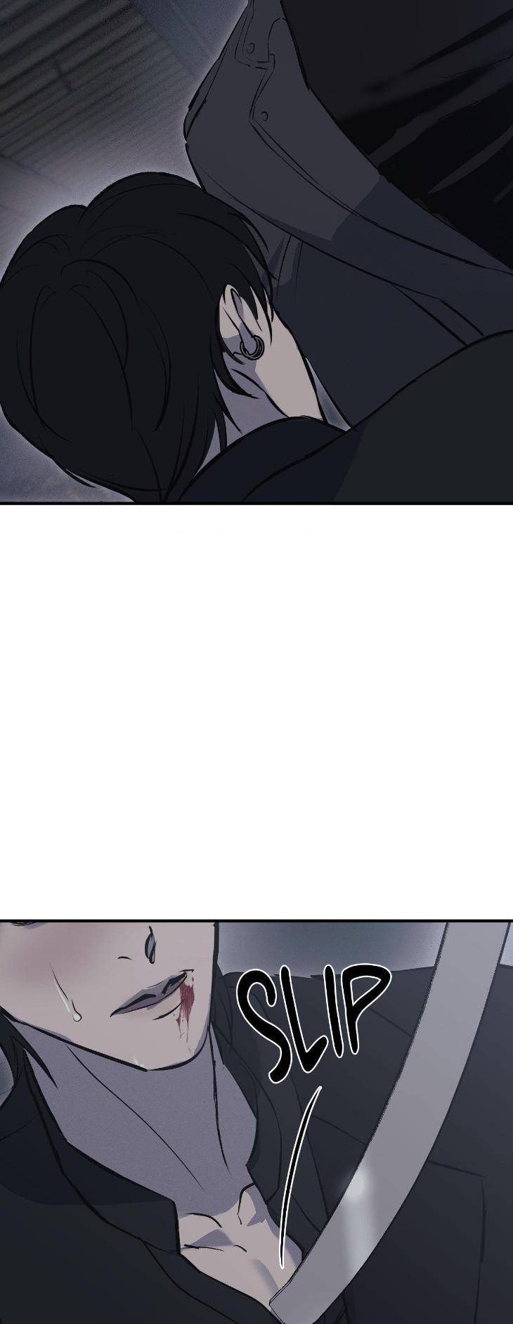 Risky-Vice-By-Jerriman-Eng page 35