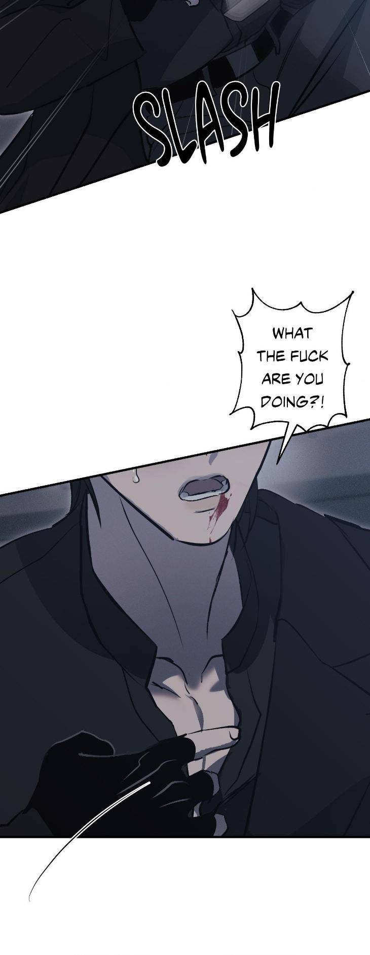 Risky-Vice-By-Jerriman-Eng page 37