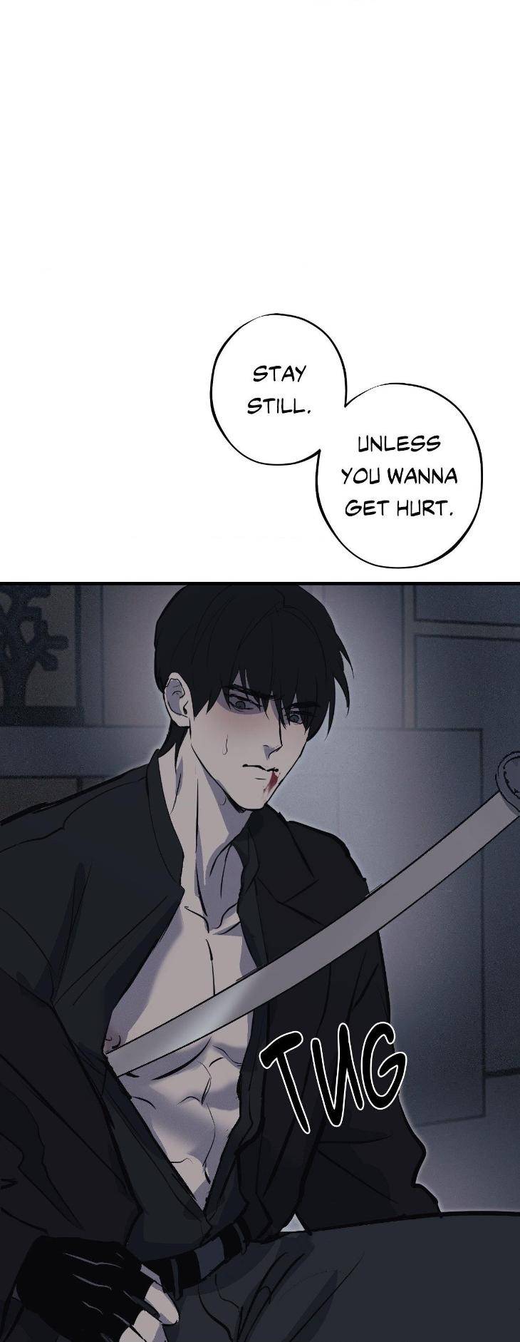 Risky-Vice-By-Jerriman-Eng page 38