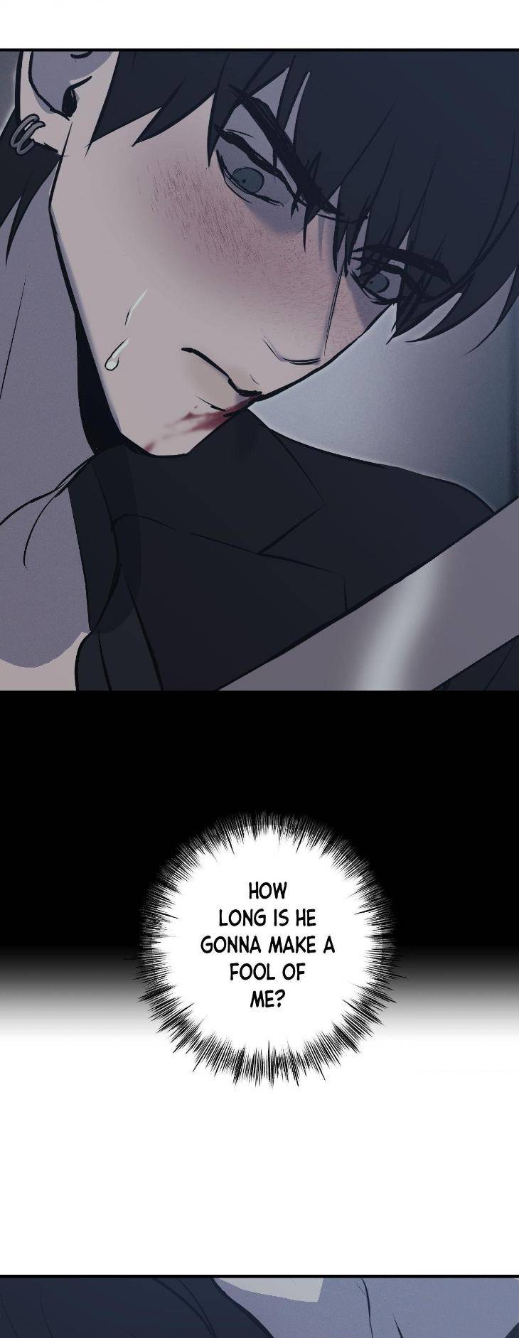 Risky-Vice-By-Jerriman-Eng page 41