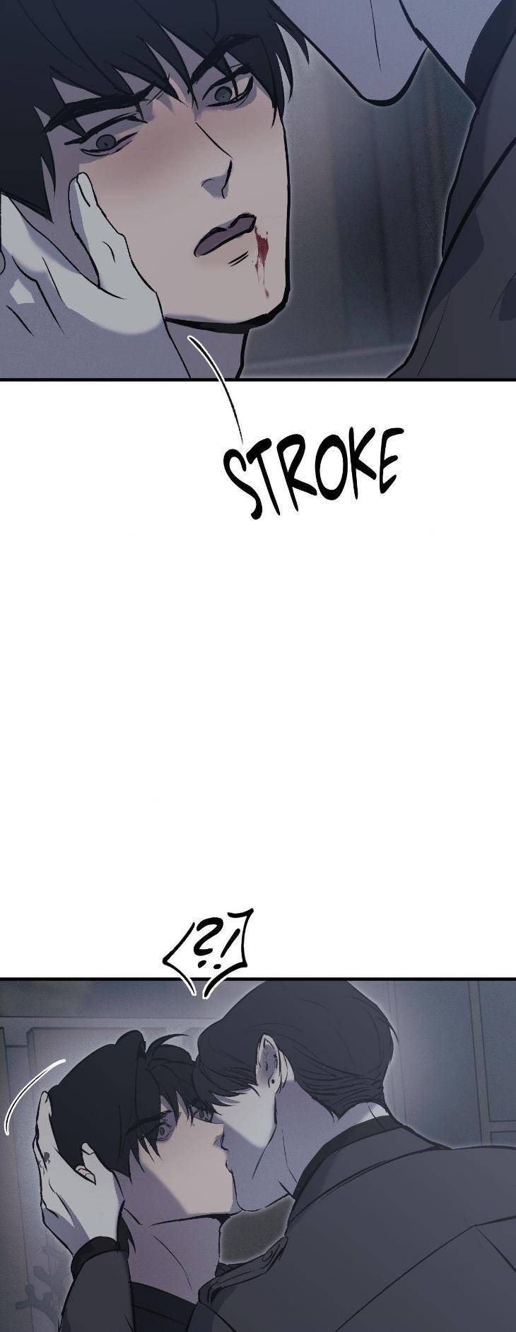 Risky-Vice-By-Jerriman-Eng page 42