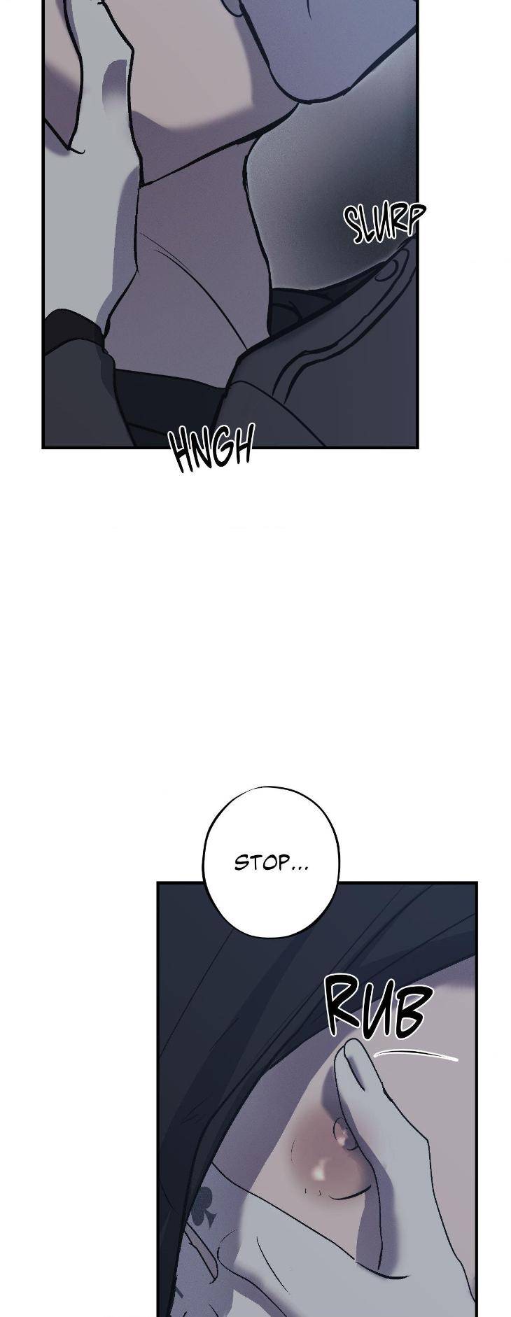 Risky-Vice-By-Jerriman-Eng page 44