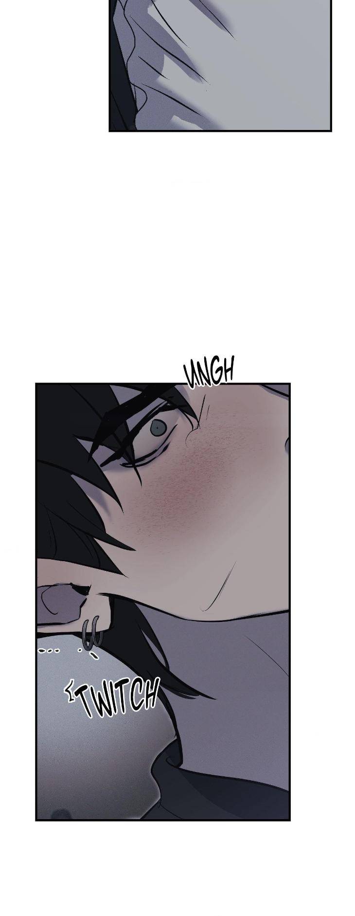Risky-Vice-By-Jerriman-Eng page 45