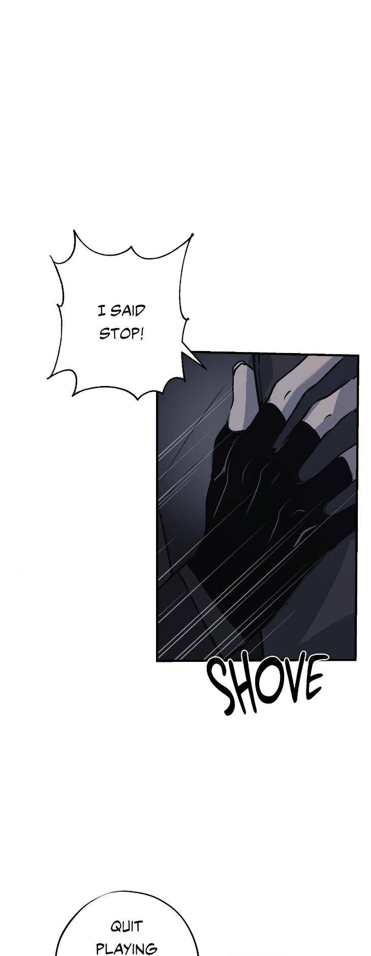 Risky-Vice-By-Jerriman-Eng page 46