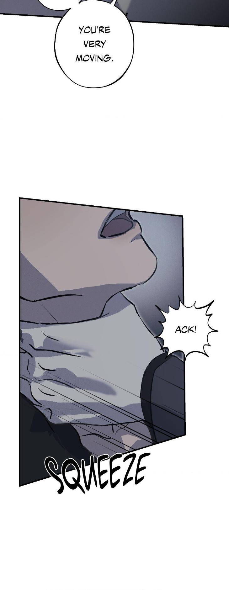 Risky-Vice-By-Jerriman-Eng page 48