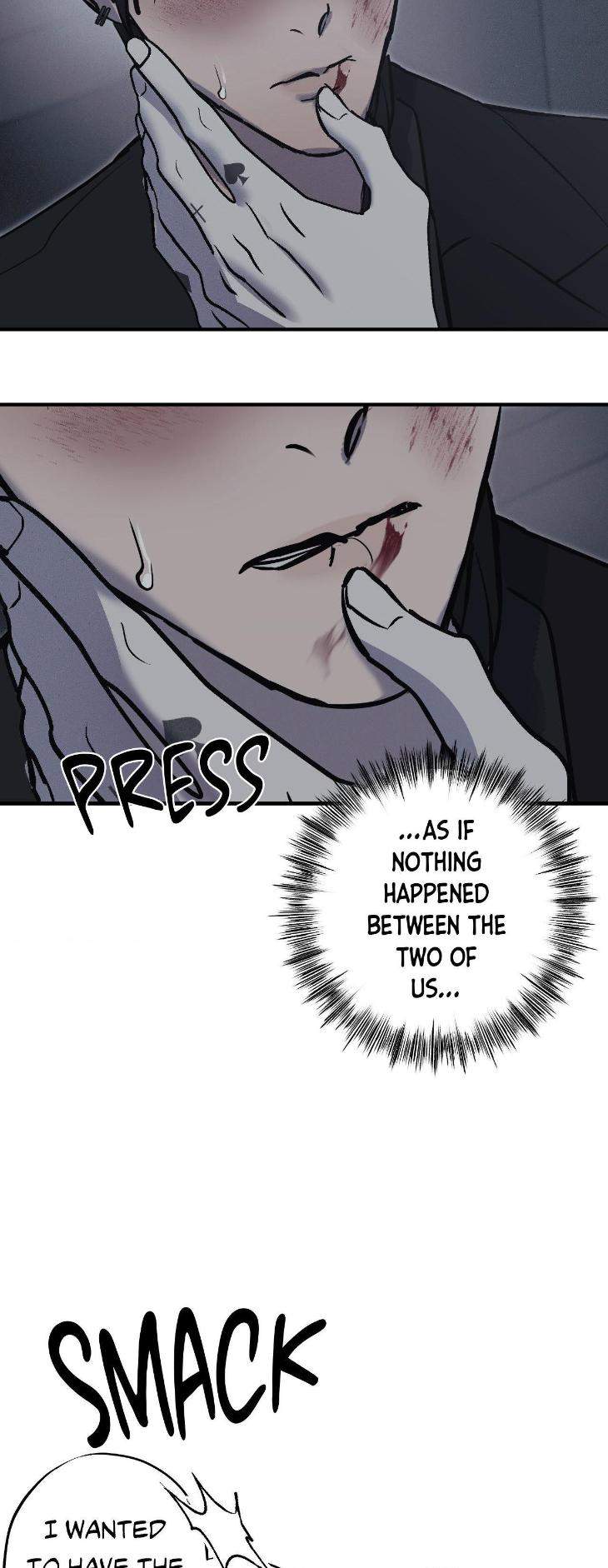 Risky-Vice-By-Jerriman-Eng page 52
