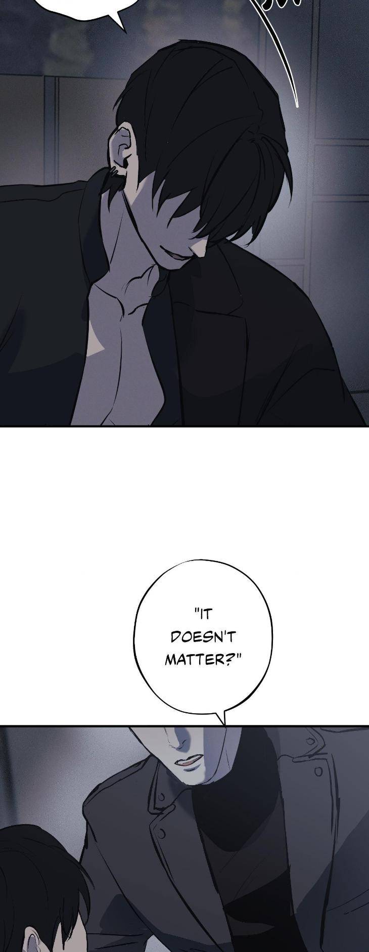 Risky-Vice-By-Jerriman-Eng page 54