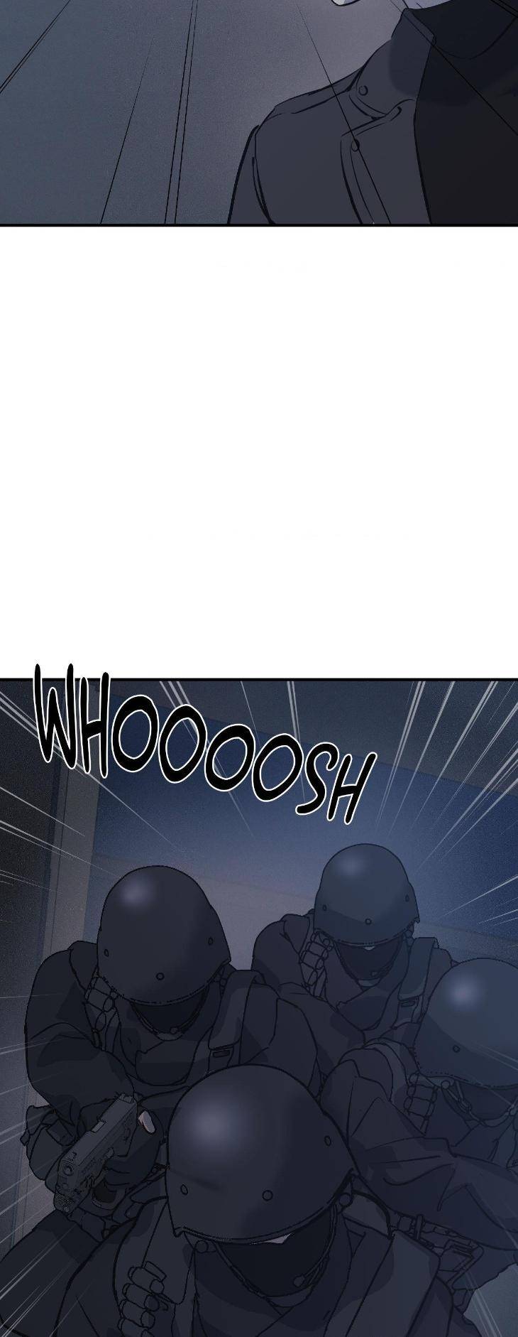 Risky-Vice-By-Jerriman-Eng page 57