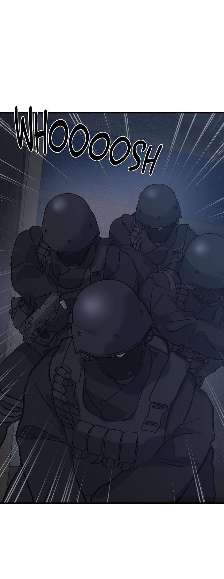 Risky-Vice-By-Jerriman-Eng chapter_034 thumbnail