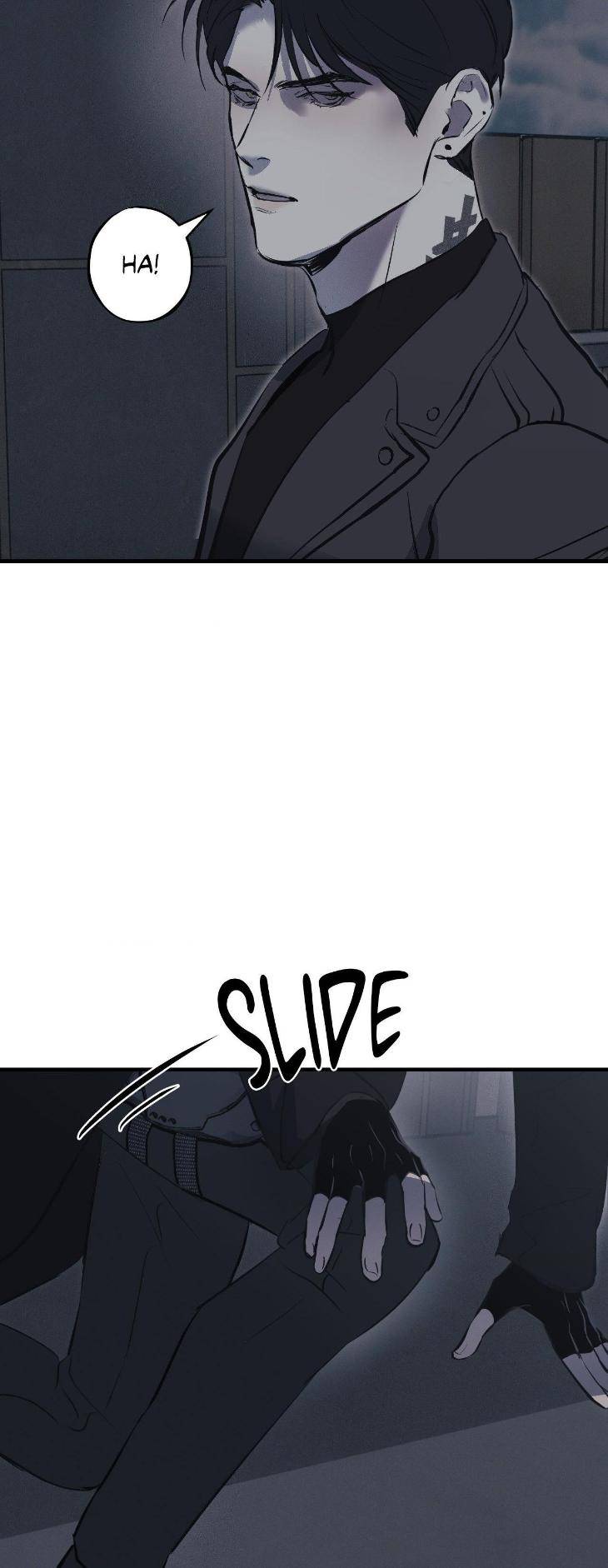 Risky-Vice-By-Jerriman-Eng page 4